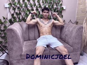 Dominicjoel