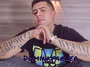 Dominkparker