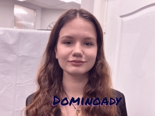 Dominoady