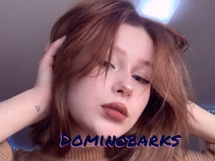 Dominobarks