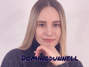 Dominodunnell
