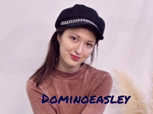 Dominoeasley