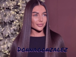 Donnagonzalez