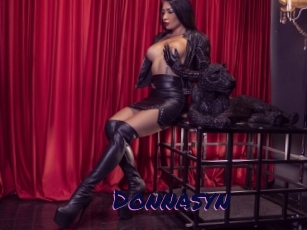 Donnasyn