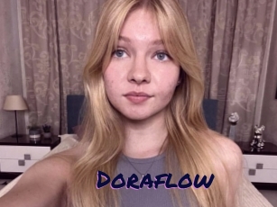 Doraflow