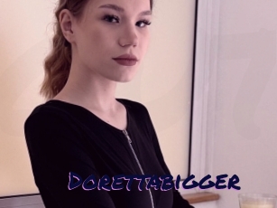 Dorettabigger
