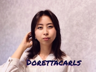 Dorettacarls