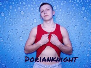 Dorianknight