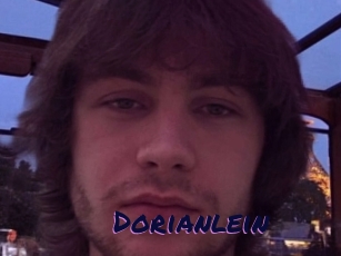 Dorianlein