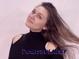 Dorisbulkley
