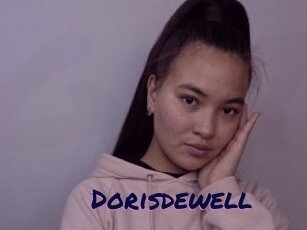 Dorisdewell