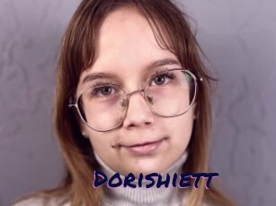 Dorishiett