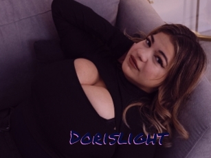Dorislight