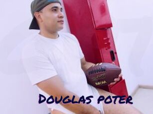 Douglas_poter