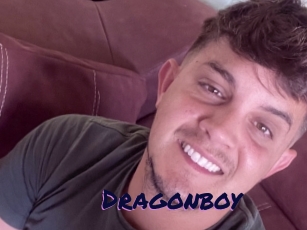 Dragonboy