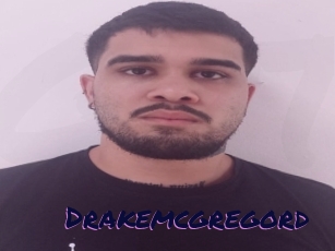 Drakemcgregord