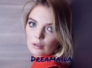 Dreamaida