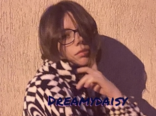 Dreamydaisy