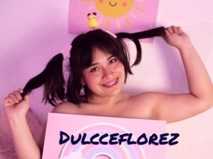 Dulcceflorez