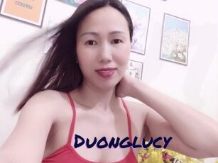 Duonglucy