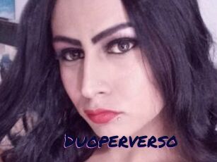 Duoperverso