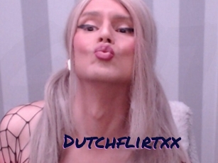 Dutchflirtxx