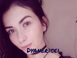 Dyanericci