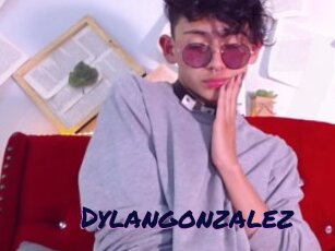 Dylangonzalez