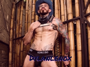 Dylanlenox