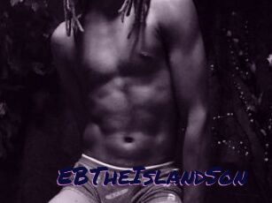 EBTheIslandSon