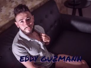 EDDY_GUZMANH