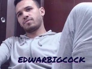 EDWARBIGCOCK
