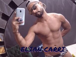 ELIAN_CARRI