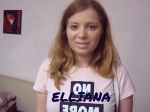ELLIANA_