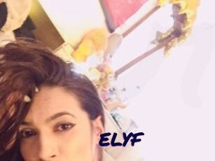 ELYF