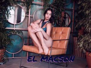 EL_MACSON