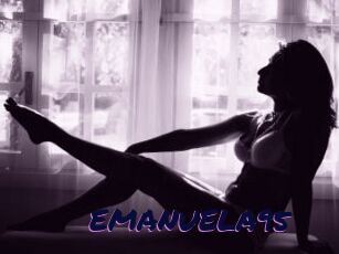 EMANUELA95