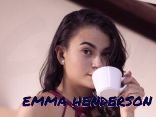 EMMA_HENDERSON