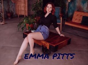 EMMA_PITTS