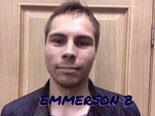 EMMERSON_B