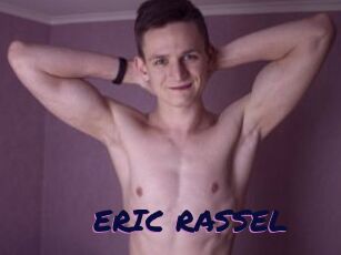 ERIC_RASSEL