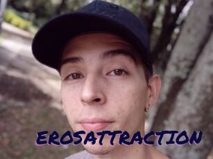 EROSATTRACTION
