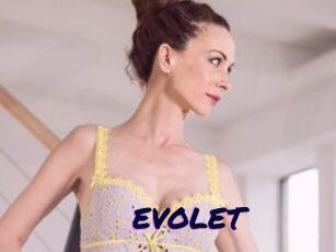 EVOLET
