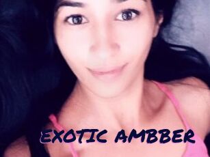 EXOTIC_AMBBER