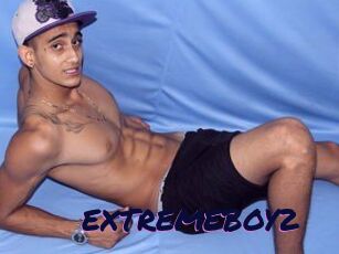 EXTREMEBOY2