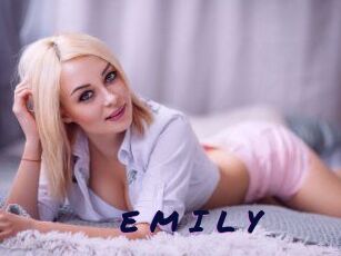 E_M_I_L_Y
