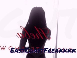 EastCoastFreakkkk