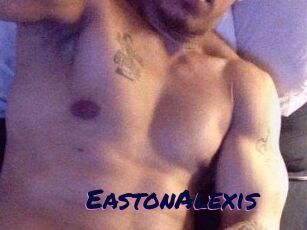 Easton_Alexis