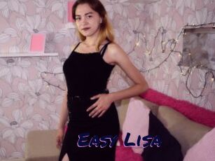 Easy_Lisa