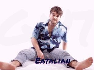 Eatalian
